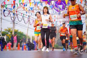 BIB: 26645, 81026, 26837
                            <button type="button" onclick="openModal(10004755)" class="btn btn-primary btn-sm float-right btn-popup" data-toggle="modal" data-target=".modal-high-quality">
                        <i class="fas fa-shopping-cart"></i> Add to Cart
                    </button>
                                            <button type="button" onclick="isThisMe(10004755, true)" class="btn btn-success btn-sm float-right btn-popup btn-isme hidden" data-toggle="tooltip" data-placement="bottom" title="นี่คือรูปของคุณใช่ไหม คลิกที่นี่เพื่อเอาเข้าอัลบั้ม">
                        <i class="fas fa-plus"></i> Add to album
                    </button>
                    <button type="button" onclick="isThisMe(10004755, false)" class="btn btn-warning btn-sm float-right btn-popup btn-isnotme hidden">
                        <i class="fas fa-ban"></i> Remove from album
                    </button>